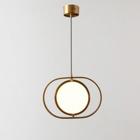 Подвесной светильник Imperiumloft Arvet ARVET01 в Режи - rezh.mebel24.online | фото 2