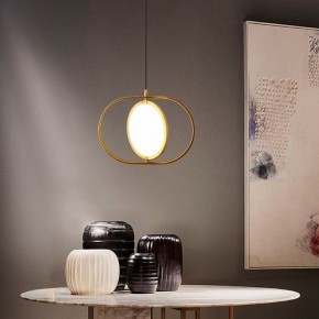 Подвесной светильник Imperiumloft Arvet ARVET01 в Режи - rezh.mebel24.online | фото 3