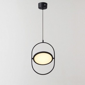 Подвесной светильник Imperiumloft Arvet ARVET01 в Режи - rezh.mebel24.online | фото