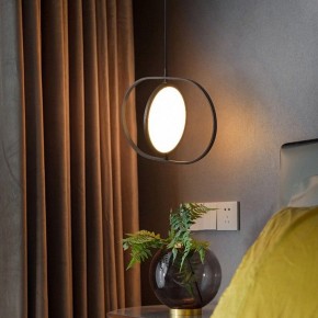 Подвесной светильник Imperiumloft Arvet ARVET01 в Режи - rezh.mebel24.online | фото 4