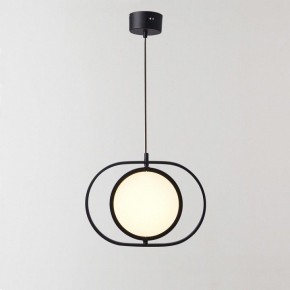 Подвесной светильник Imperiumloft Arvet ARVET01 в Режи - rezh.mebel24.online | фото