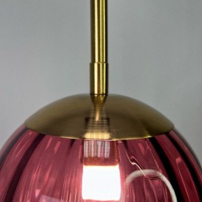 Подвесной светильник Imperiumloft Aska ASKA01 в Режи - rezh.mebel24.online | фото 3