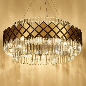 Подвесной светильник Imperiumloft BERLY BERLY01 в Режи - rezh.mebel24.online | фото