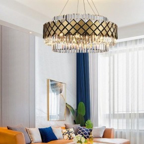 Подвесной светильник Imperiumloft BERLY BERLY01 в Режи - rezh.mebel24.online | фото 2
