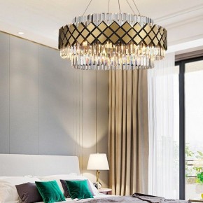 Подвесной светильник Imperiumloft BERLY BERLY01 в Режи - rezh.mebel24.online | фото 3
