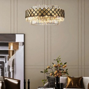 Подвесной светильник Imperiumloft BERLY BERLY01 в Режи - rezh.mebel24.online | фото 5
