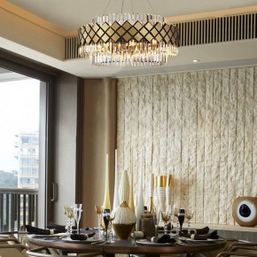 Подвесной светильник Imperiumloft BERLY BERLY01 в Режи - rezh.mebel24.online | фото 6