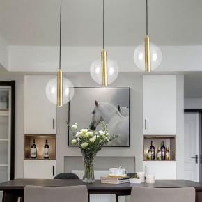 Подвесной светильник Imperiumloft Center CENTER01 в Режи - rezh.mebel24.online | фото 8