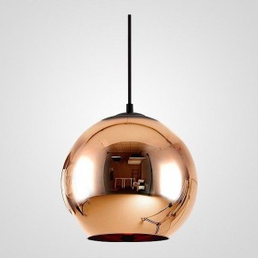 Подвесной светильник Imperiumloft Copper Shade 40.018 в Режи - rezh.mebel24.online | фото 4