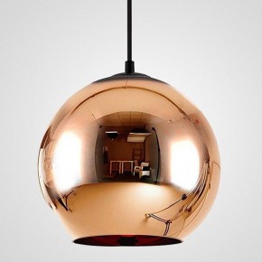 Подвесной светильник Imperiumloft Copper Shade 40.018 в Режи - rezh.mebel24.online | фото