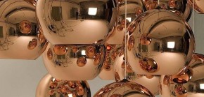Подвесной светильник Imperiumloft Copper Shade 40.018 в Режи - rezh.mebel24.online | фото 2