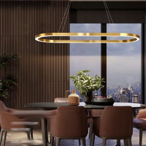 Подвесной светильник Imperiumloft Cruise-Long01 220441-23 в Режи - rezh.mebel24.online | фото 5