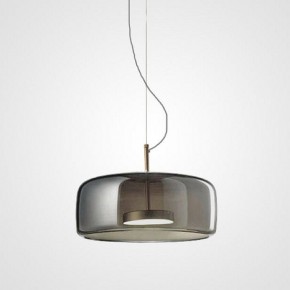 Подвесной светильник Imperiumloft DAUPHIN DAUPHIN01 в Режи - rezh.mebel24.online | фото