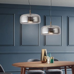 Подвесной светильник Imperiumloft DAUPHIN DAUPHIN01 в Режи - rezh.mebel24.online | фото 10