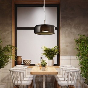Подвесной светильник Imperiumloft DAUPHIN DAUPHIN01 в Режи - rezh.mebel24.online | фото 11