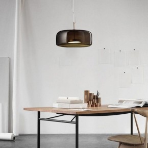 Подвесной светильник Imperiumloft DAUPHIN DAUPHIN01 в Режи - rezh.mebel24.online | фото 2