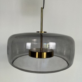 Подвесной светильник Imperiumloft DAUPHIN DAUPHIN01 в Режи - rezh.mebel24.online | фото 3