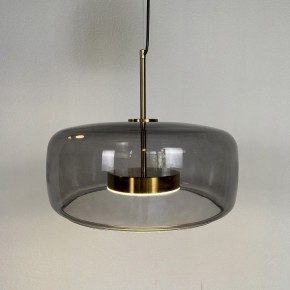 Подвесной светильник Imperiumloft DAUPHIN DAUPHIN01 в Режи - rezh.mebel24.online | фото 4