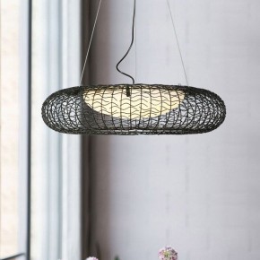 Подвесной светильник Imperiumloft Eclipse ECLIPSE01 в Режи - rezh.mebel24.online | фото 2