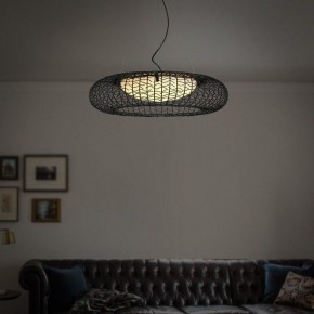Подвесной светильник Imperiumloft Eclipse ECLIPSE01 в Режи - rezh.mebel24.online | фото 5