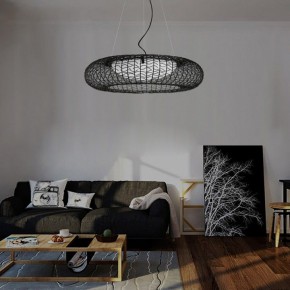 Подвесной светильник Imperiumloft Eclipse ECLIPSE01 в Режи - rezh.mebel24.online | фото 7