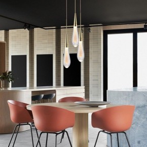 Подвесной светильник Imperiumloft Fial FIAL01 в Режи - rezh.mebel24.online | фото