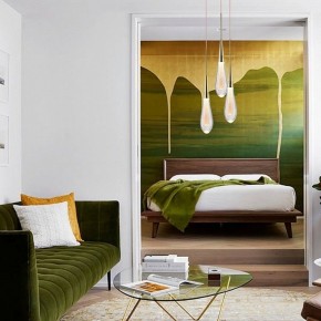 Подвесной светильник Imperiumloft Fial FIAL01 в Режи - rezh.mebel24.online | фото 2