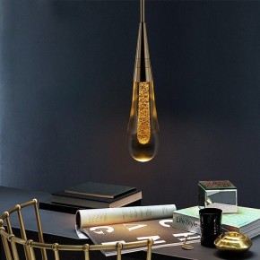 Подвесной светильник Imperiumloft Fial FIAL01 в Режи - rezh.mebel24.online | фото 5
