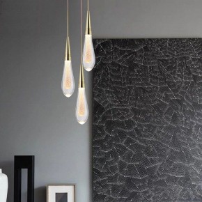 Подвесной светильник Imperiumloft Fial FIAL01 в Режи - rezh.mebel24.online | фото 6