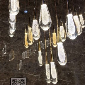 Подвесной светильник Imperiumloft Fial FIAL01 в Режи - rezh.mebel24.online | фото 9