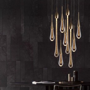 Подвесной светильник Imperiumloft Fial FIAL02 в Режи - rezh.mebel24.online | фото 2