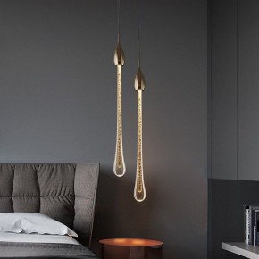 Подвесной светильник Imperiumloft Fial FIAL02 в Режи - rezh.mebel24.online | фото 4