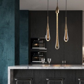 Подвесной светильник Imperiumloft Fial FIAL02 в Режи - rezh.mebel24.online | фото 5