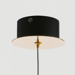Подвесной светильник Imperiumloft Fial FIAL02 в Режи - rezh.mebel24.online | фото 6