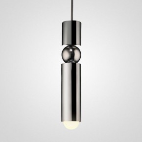 Подвесной светильник Imperiumloft Fulcrum By Lee Broom 40.1378 в Режи - rezh.mebel24.online | фото