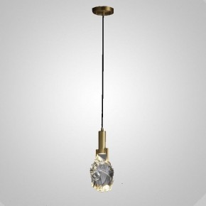 Подвесной светильник Imperiumloft Gladys Brass gladys01 в Режи - rezh.mebel24.online | фото 3