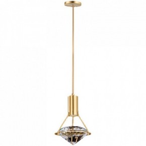 Подвесной светильник Imperiumloft Glasgow Brass glasgow01 в Режи - rezh.mebel24.online | фото