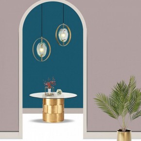 Подвесной светильник Imperiumloft Isendo One ISENDO-ONE01 в Режи - rezh.mebel24.online | фото 5