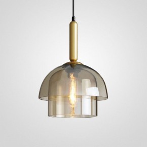 Подвесной светильник Imperiumloft Jolly JOLLY01 в Режи - rezh.mebel24.online | фото