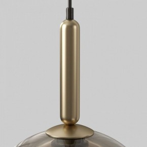 Подвесной светильник Imperiumloft Jolly JOLLY01 в Режи - rezh.mebel24.online | фото 2