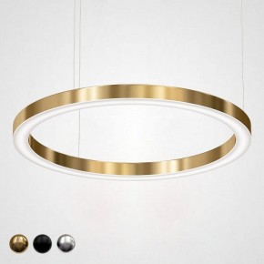 Подвесной светильник Imperiumloft Light Ring Horizontal 40.1454-100 в Режи - rezh.mebel24.online | фото