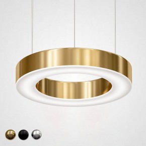Подвесной светильник Imperiumloft Light Ring Horizontal 40,1454 в Режи - rezh.mebel24.online | фото