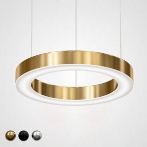 Подвесной светильник Imperiumloft Light Ring Horizontal 40.1454-50 в Режи - rezh.mebel24.online | фото