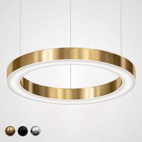 Подвесной светильник Imperiumloft Light Ring Horizontal 40.1454-60 в Режи - rezh.mebel24.online | фото