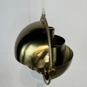 Подвесной светильник Imperiumloft Louis Weisdorff Multi-Lite Pendant 40.1032 в Режи - rezh.mebel24.online | фото 1