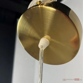 Подвесной светильник Imperiumloft Louis Weisdorff Multi-Lite Pendant 40.1032 в Режи - rezh.mebel24.online | фото 13