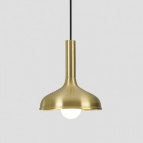 Подвесной светильник Imperiumloft Lucio LUCIO01 в Режи - rezh.mebel24.online | фото