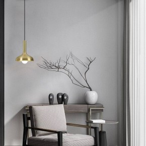 Подвесной светильник Imperiumloft Lucio LUCIO01 в Режи - rezh.mebel24.online | фото 2