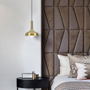 Подвесной светильник Imperiumloft Lucio LUCIO01 в Режи - rezh.mebel24.online | фото 3