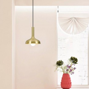 Подвесной светильник Imperiumloft Lucio LUCIO01 в Режи - rezh.mebel24.online | фото 4